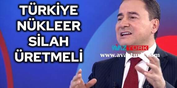 Bölgesel Kaosta Yeni Bir Dünya Düzeni Mi Doğuyor?