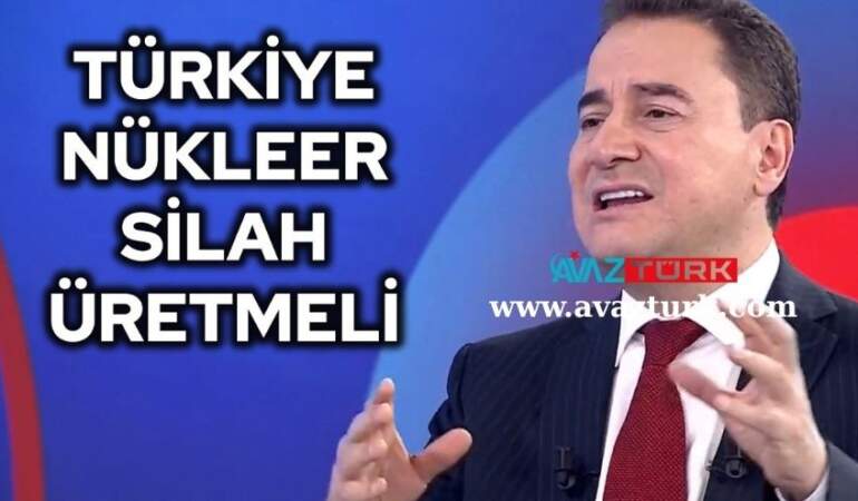 Bölgesel Kaosta Yeni Bir Dünya Düzeni Mi Doğuyor?