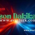 Fatih Altaylı Hakkında Şok Tutuklama Talebiyle Adliyede Büyük Gerilim!