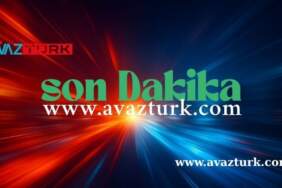 Fatih Altaylı Hakkında Şok Tutuklama Talebiyle Adliyede Büyük Gerilim!