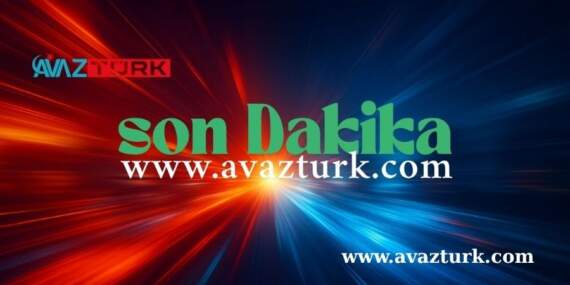 Fatih Altaylı Hakkında Şok Tutuklama Talebiyle Adliyede Büyük Gerilim!