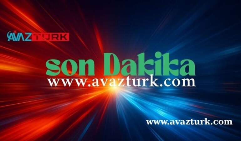 Fatih Altaylı Hakkında Şok Tutuklama Talebiyle Adliyede Büyük Gerilim!