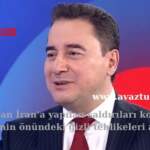 Ortadoğu’da Türkiye’yi Bekleyen Gizli Tehlikeler ve Ankara’nın Kritik Yanlışları!