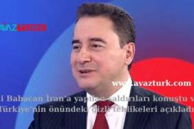 Ortadoğu’da Türkiye’yi Bekleyen Gizli Tehlikeler ve Ankara’nın Kritik Yanlışları!