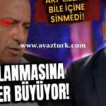 Türkiye’de Hukukun Üstünlüğü Tehlikede mi?