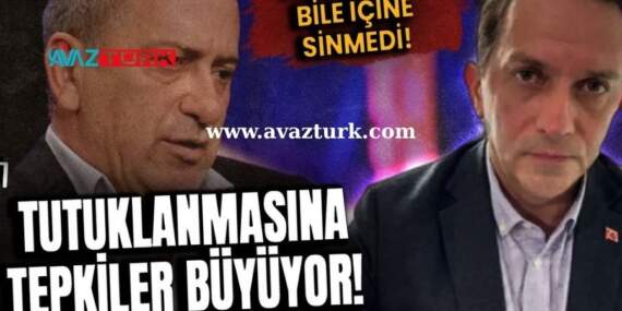 Türkiye’de Hukukun Üstünlüğü Tehlikede mi?