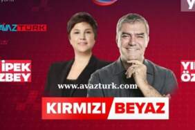 İşte O %62’lik Sırrın Perde Arkası ve Yılmaz Özdil’in İsyanı!