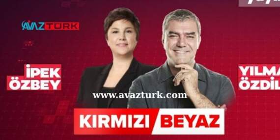 İşte O %62’lik Sırrın Perde Arkası ve Yılmaz Özdil’in İsyanı!