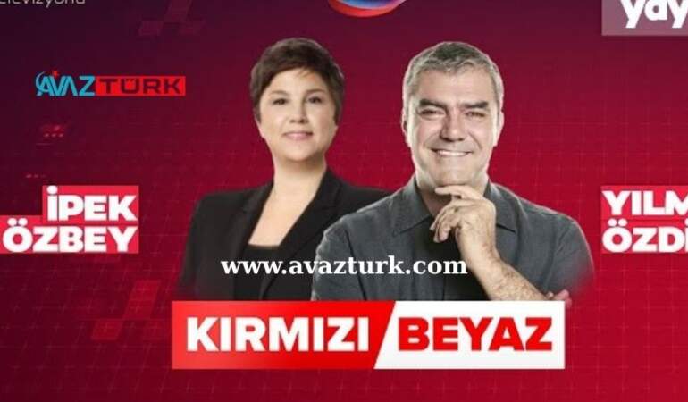 İşte O %62’lik Sırrın Perde Arkası ve Yılmaz Özdil’in İsyanı!