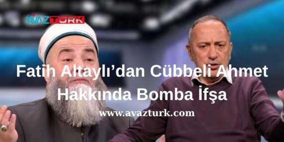 Silivri’den Gelen Şok Mektup Gündemi Sarstı