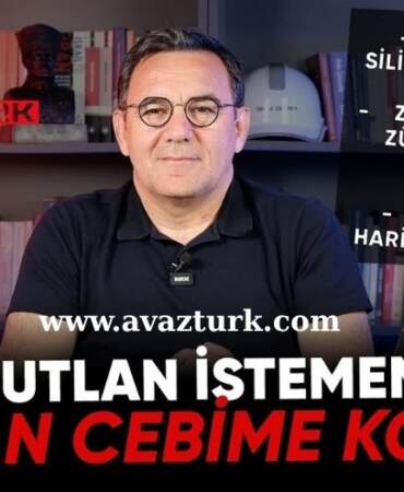 Butlan Tartışmalarından Ekonomik Sıkıntılara Kapsamlı Bir Bakış