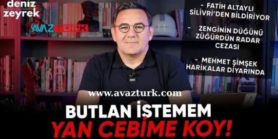 Butlan Tartışmalarından Ekonomik Sıkıntılara Kapsamlı Bir Bakış