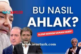Türkiye’nin En Cesur Sesleri Susturulurken, Korkunç Bir Gerçek Ortaya Çıkıyor!
