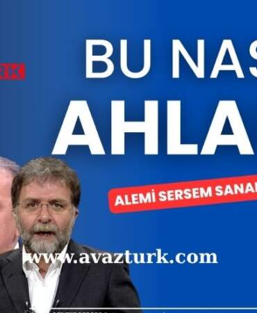 Türkiye’nin En Cesur Sesleri Susturulurken, Korkunç Bir Gerçek Ortaya Çıkıyor!