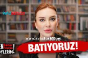 Gözaltılar, Skandallar ve İnanılmaz Gerçekler!