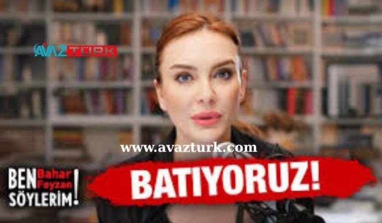 Gözaltılar, Skandallar ve İnanılmaz Gerçekler!