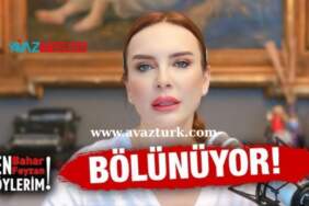 Kılıçdaroğlu’ndan Akşener’e Siyaset Arenasındaki Gizli Hesaplaşmalar!