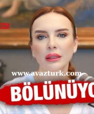 Kılıçdaroğlu’ndan Akşener’e Siyaset Arenasındaki Gizli Hesaplaşmalar!