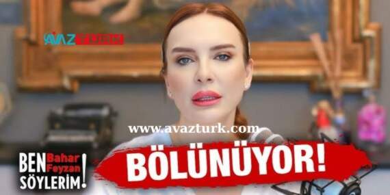 Kılıçdaroğlu’ndan Akşener’e Siyaset Arenasındaki Gizli Hesaplaşmalar!