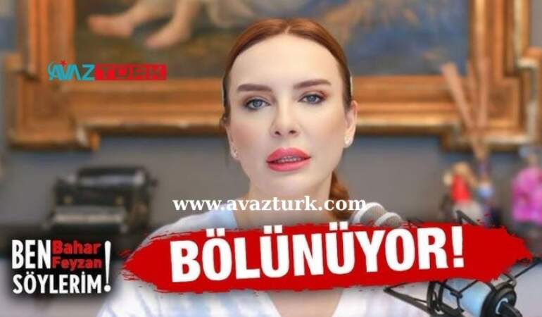 Kılıçdaroğlu’ndan Akşener’e Siyaset Arenasındaki Gizli Hesaplaşmalar!