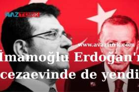 Sandıkta Yeni Bir Dönemin Ayak Sesleri: İşte Halkın Şaşırtıcı Tercihi!