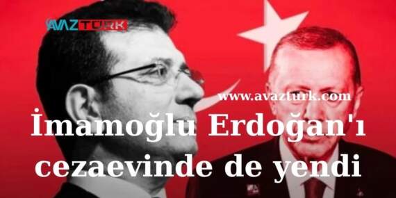 Sandıkta Yeni Bir Dönemin Ayak Sesleri: İşte Halkın Şaşırtıcı Tercihi!