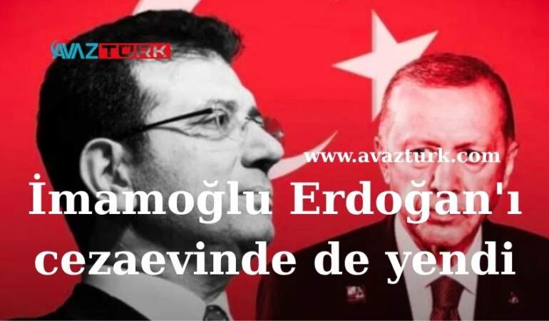 Sandıkta Yeni Bir Dönemin Ayak Sesleri: İşte Halkın Şaşırtıcı Tercihi!