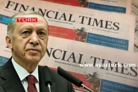 TÜRKİYE NEFESİNİ TUTTU: PİYASALAR KAYNIYOR, SİYASETİN KALBİNDE BÜYÜK FIRTINA!