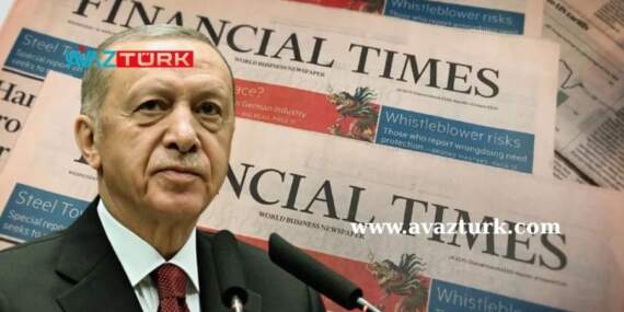 TÜRKİYE NEFESİNİ TUTTU: PİYASALAR KAYNIYOR, SİYASETİN KALBİNDE BÜYÜK FIRTINA!