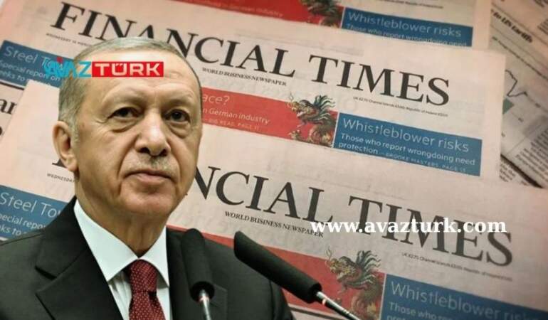 TÜRKİYE NEFESİNİ TUTTU: PİYASALAR KAYNIYOR, SİYASETİN KALBİNDE BÜYÜK FIRTINA!