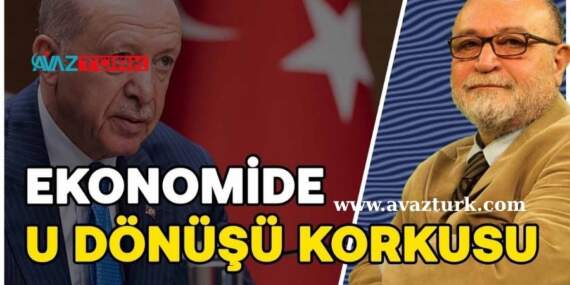 Faiz, Borç ve Siyasi Gerilim Üçgeninde Çalkantılı Günler!