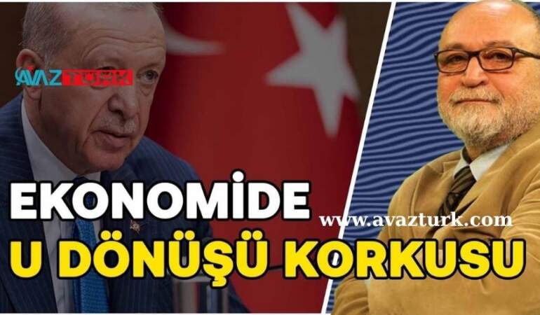 Faiz, Borç ve Siyasi Gerilim Üçgeninde Çalkantılı Günler!