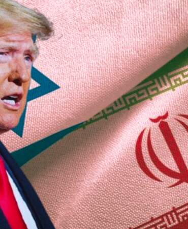 ABD Basınından Çarpıcı Trump İddiası: İran Cumhurbaşkanı İle Görüşmek İçin Türkiye’ye Gelebilirim