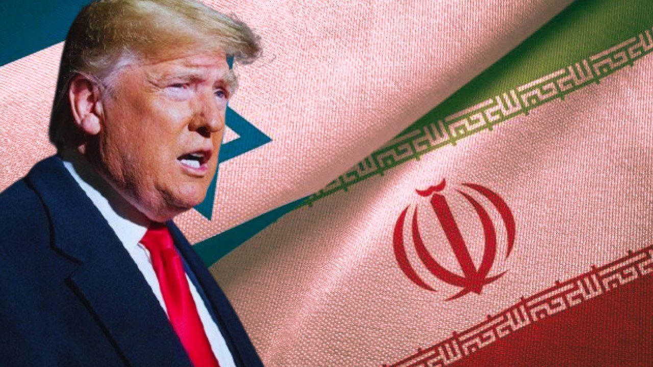 ABD Basınından Çarpıcı Trump İddiası: İran Cumhurbaşkanı İle Görüşmek İçin Türkiye’ye Gelebilirim