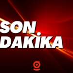 Büyükçekmece Açıklarında Deprem