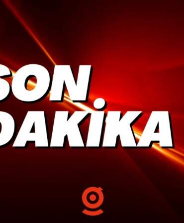 Numan Kurtulmuş Yeniden Meclis Başkanı Seçildi