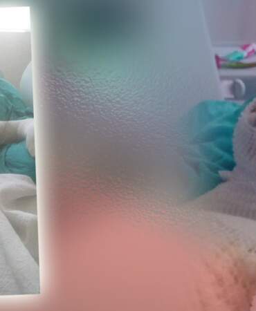 Adana’da Korkunç ‘Amca’ Dehşeti! 16 Yaşındaki Yeğenini Yaktı, O da Yetmedi Suçu Ağabeyinin Üstüne Attı