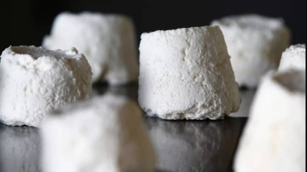 Adı Bilinmiyor, Fiyatı Altını Solluyor! Sadece Orada Üretiliyor, Kilosu 205 Bin TL’ye Satılıyor