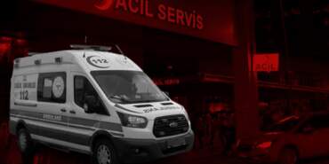 Adı Konulamayan Tehlike! Tokat, Çankırı, Tunceli… Peş Peşe Can Kayıpları