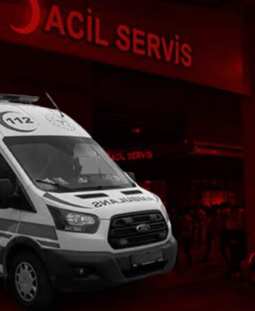 Adı Konulamayan Tehlike! Tokat, Çankırı, Tunceli… Peş Peşe Can Kayıpları