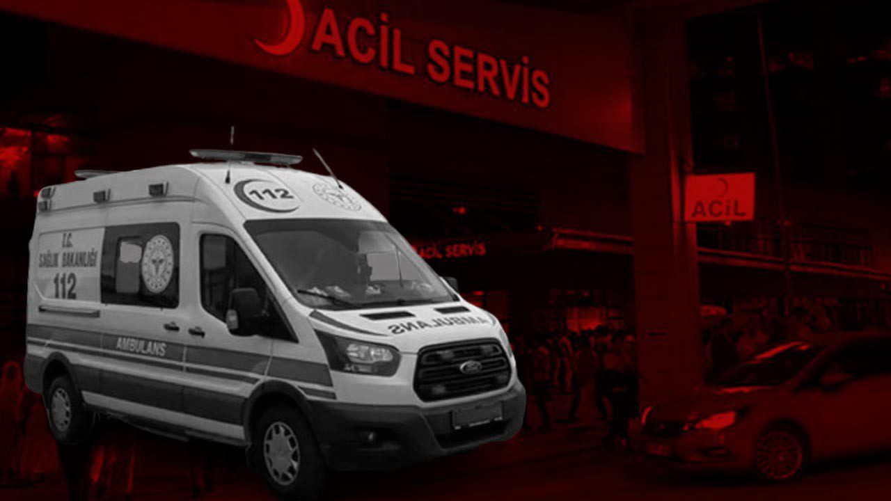 Adı Konulamayan Tehlike! Tokat, Çankırı, Tunceli… Peş Peşe Can Kayıpları