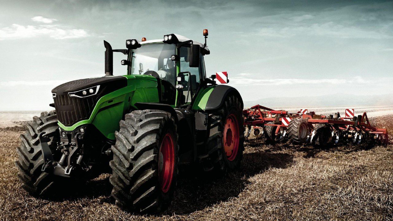 Adını Duymayan Yoktu! Konya’nın Tarım Devi İflas Bayrağını Çekti