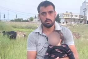 Adıyaman’da Kayıp Alarmı: 32 Yaşındaki Hasan Bağcı’dan Günlerdir Haber Alınamıyor