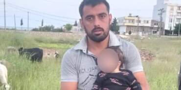 Adıyaman’da Kayıp Alarmı: 32 Yaşındaki Hasan Bağcı’dan Günlerdir Haber Alınamıyor