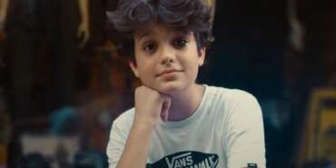 Minguzzi Ailesine Tehdit Davasında Yeni Gelişme! 1 Kişi Tahliye Edildi