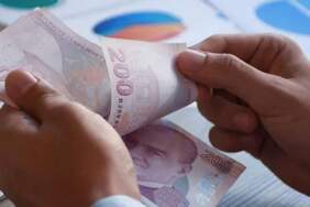 Aile Başına 11 Bin 500 Lira Ödenecek: Bakanlık Duyurdu