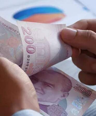 Aile Başına 11 Bin 500 Lira Ödenecek: Bakanlık Duyurdu