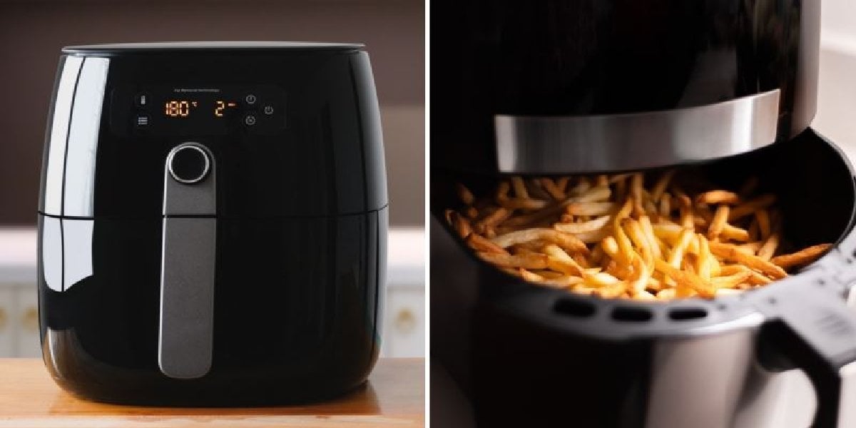 airfryer.jpg