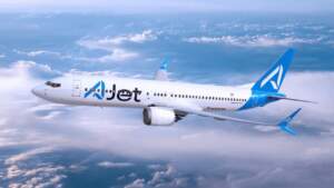 AJet’ten İndirim Müjdesi, Şartları Açıklandı
