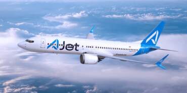 AJet’ten İndirim Müjdesi, Şartları Açıklandı